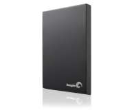 Seagate 1TB Expansion Portable Drive 2,5'' USB 3.0 - 105207 - zdjęcie 2